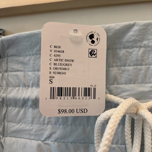 Free People Movement Champ Is Here Pants NWT * - Picture 6 of 6